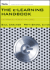 The E-Learning Handbook: a Comprehensive Guide to Online Learning