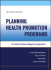 Planning Healthpromotion Programs: Intervention Mapping, 2nd Edition