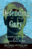 Defending Gary: Unraveling the Mind of the Green River Killer