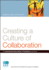 Creating a Culture of Collaboration: the International Association of Facilitators Handbook
