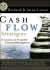 Cash Flow Strategies: Innovation in Nonprofit Financial Management
