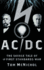 Ac/Dc: the Savage Tale of the First Standards War