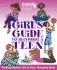 American Medical Association Girl's Guide to Becoming a Teen
