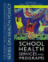 School Health Services and Programs