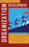 Organization Development: a Jossey-Bass Reader (the Jossey-Bass Business and Management Reader Series)