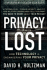 Privacy Lost