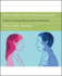 Discussing the Undiscussable: a Guide to Overcoming Defensive Routines in the Workplace (Jossey-Bass Business & Management)