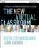 The New Virtual Classroom: Evidence-Based Guidelines for Synchronous E-Learning [With Cd-Rom]