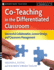 Co-Teaching in Differentiated Classroo