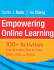 Empowering Online Learning