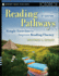Reading Pathways: Simple Exercises to Improve Reading Fluency (Jossey-Bass Teacher)