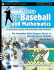 Fantasy Baseball and Mathematics: a Resource Guide for Teachers and Parents, Grades 5 and Up