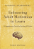 Enhancing Adult Motivation to Learn: a Comprehensive Guide for Teaching All Adults