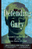 Defending Gary: Unraveling the Mind of the Green River Killer