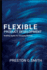 Flexible Product Development: Building Agility for Changing Markets