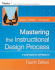 Mastering the Instructional Design Process: a Systematic Approach