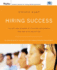Hiring Success