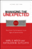 Managing the Unexpected: Resilient Performance in an Age of Uncertainty