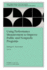Using Performance Measurement to Improve Public and Nonprofit Programs-#75