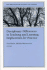 Disciplinary Differences in Teaching and Learning: Implications for Practice: New Directions for Teaching and Learning (J-B Tl Single Issue Teaching and Learning)