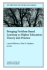Bringing Problem-Based Learning to Higher Education: Theory and Practice: New Directions for Teaching and Learning (J-B Tl Single Issue Teaching and Learning)