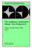 Ev Qualitative Quantitative Debate 61: New Perspectives: New Directions for Program Evaluation #61 (J-B Pe Single Issue (Program) Evaluation)