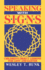Speaking With Signs Children's Object Lessons for Lent and Easter
