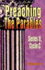 Preaching the Parables, Series II, Cycle C
