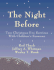 The Night Before