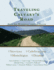 Traveling Calvary's Road From Ash Wednesday Through Easter