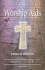 Lectionary Worship Aids: Series IV, Cycle B