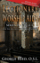 Lectionary Worship AIDS: Pentecost Edition: Cycle C
