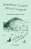 Pendleton County, (West) Virginia, Deedbook Records, 1788-1813