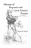 History of Emporia and Lyon County, Kansas