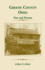 Greene County, Ohio Past and Present