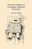 National Intelligencer Newspaper Abstracts: 1814-1817
