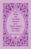 Local History and Genealogy Abstracts From Marion, Indiana, Newspapers, 18711875