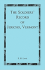 The Soldiers' Record of Jericho, Vermont