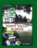Happy Valley School a History and Remembrance