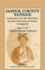 Jasper County Yankee: Campaigns of the 38th Regiment, Illinois Volunteer Infantry, Company K Written by William Elwood Patterson, 1861-1863