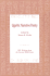Ugaritic Narrative Poetry
