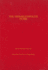 The Herakleopolite Nome (Scholars Press Handbook Series)