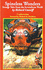Spineless Wonders: Strange Tales From the Invertebrate World