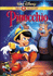 Pinocchio (Disney's Wonderful World of Reading)