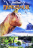 Dinosaur