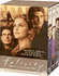 Felicity: the Complete First Season