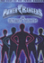Power Rangers: Ultimate Rangers