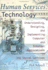 Human Services Technology: Understanding, Designing, and Implementing Computer and Internet Applications in the Social Services (Haworth Social Administration)
