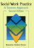 Social Work Practice: a Systems Approach, Second Edition