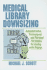 Medical Library Downsizing
